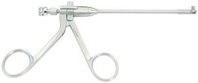 Antrum Punch Sidebiting 180° Right - N2903 R